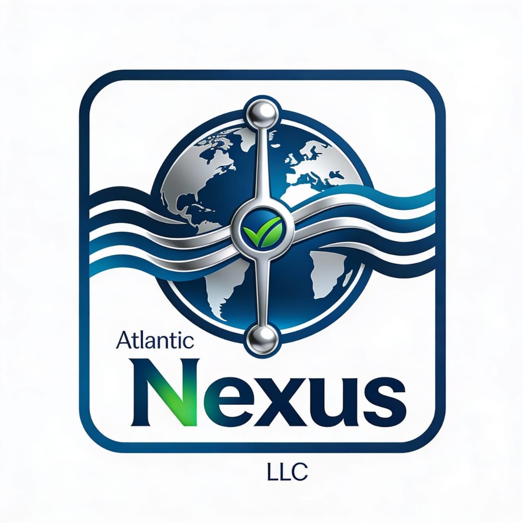 Atlantic Nexus